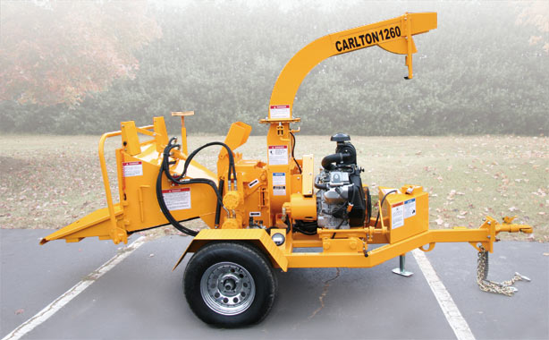Woodworking Tools For Sale Edmonton