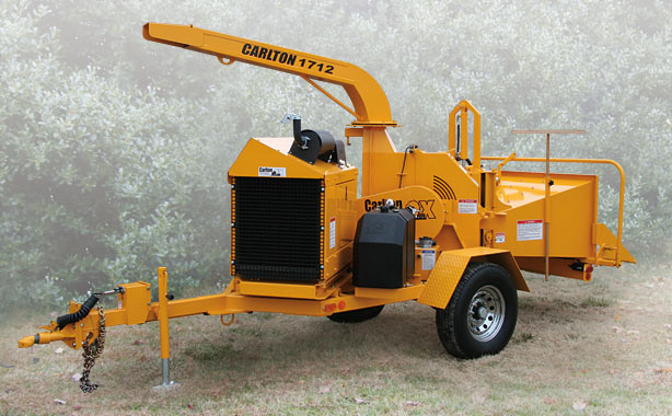Woodworking Tools For Sale Edmonton