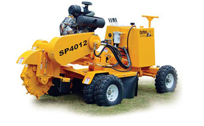 Woodworking Tools For Sale Edmonton