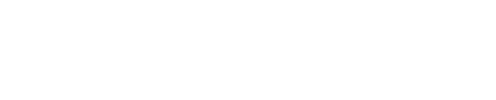 ArborCare