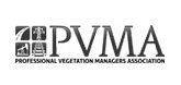 logo8