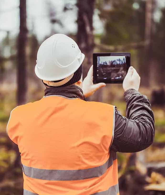 services-assesment services-assesment