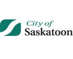 Saskatoon