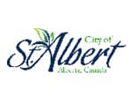 Stalbert