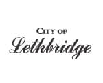 Lethbridge