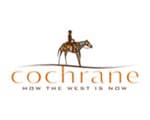 Cochrane