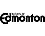 Edmonton