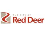 Reddeer