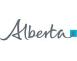 Alberta