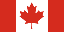 Canada Flag