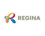 Regina