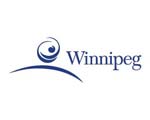 City of Winnipeg