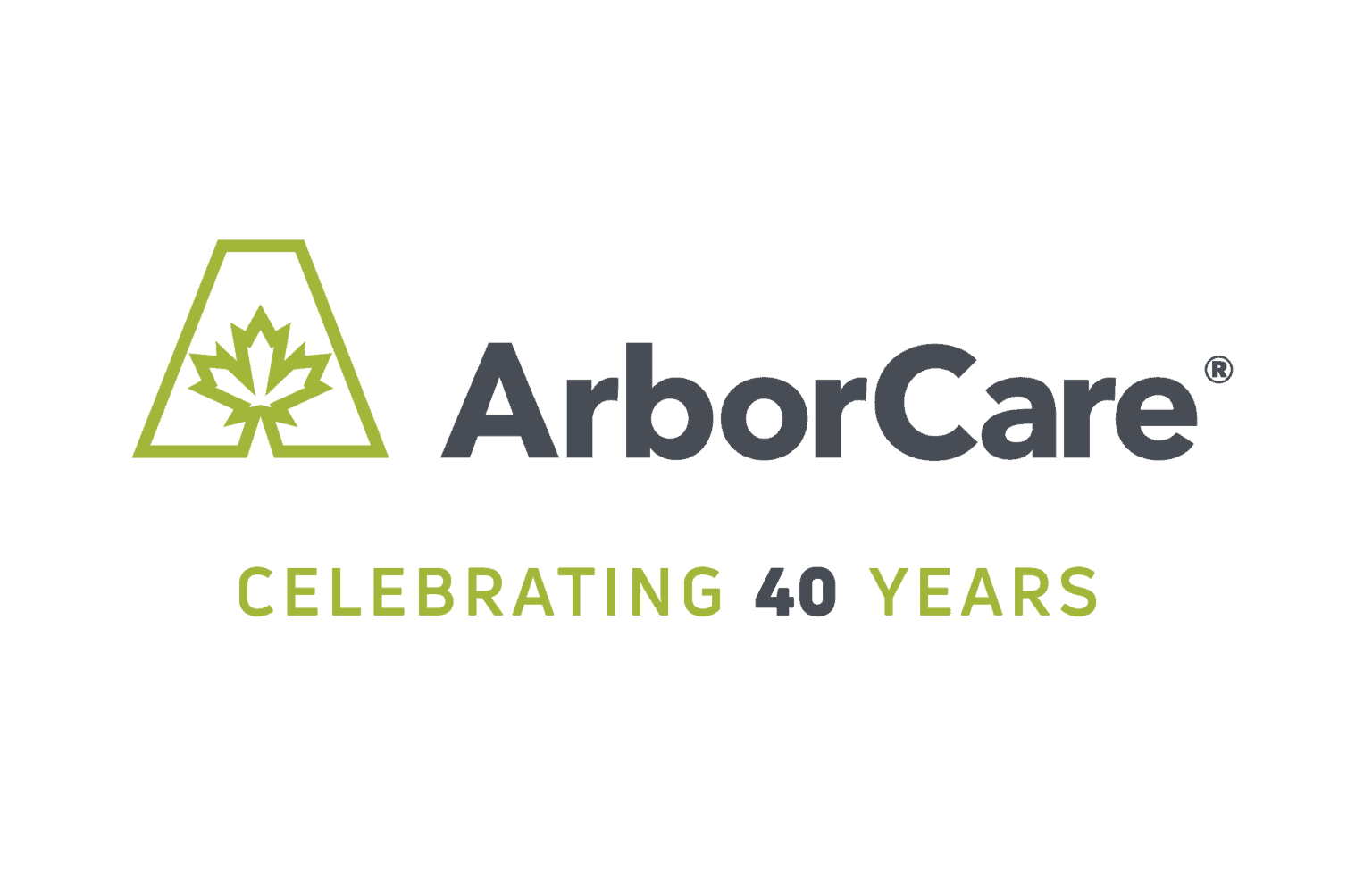 Arborist Calgary ArborCare®